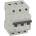 Legrand 419237