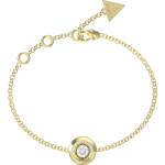 GUESS jubb05378jwygs (jubb05378jwygs)