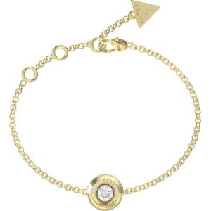 GUESS jubb05378jwygs (jubb05378jwygs)