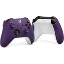 Image 1 of Microsoft Xbox Series X/S Astral Purple (QAU-00069)