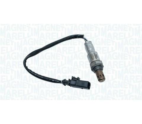 Lambda sonda MAGNETI MARELLI 466016355311
