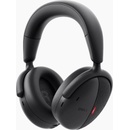 Dell Wireless ANC Headset WL7024