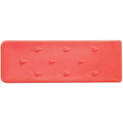 Strend Pro klin SM21 250 mm