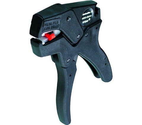 Weidmüller 9003500000