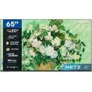 Metz 65MUE7800Z