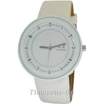 Charles Delon Дамски часовник Charles Delon - CHD-535803 (CHD-535803)