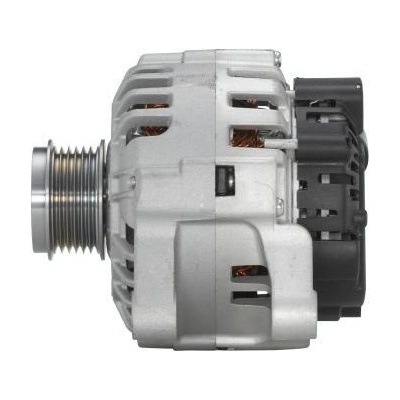 generátor HELLA 8EL 011 712-131