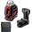 Einhell TE-LL 360 G