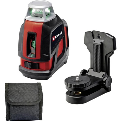 Einhell TE-LL 360 G