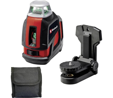 Einhell TE-LL 360 G