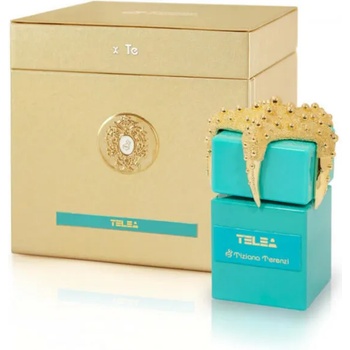 Image 1 of Tiziana Terenzi Telea EDP 100 ml
