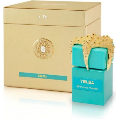 Tiziana Terenzi Telea EDP 100 ml