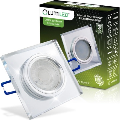 Lumiled LEDOPRMIA032