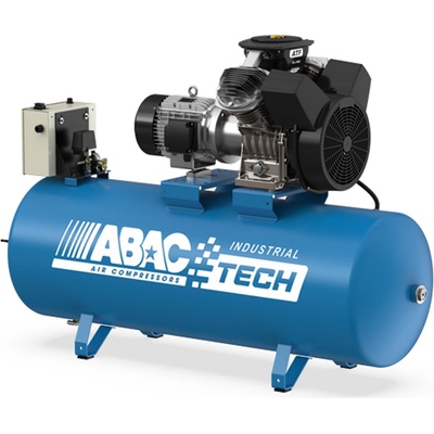 Abac Tech ATF-4-270FT