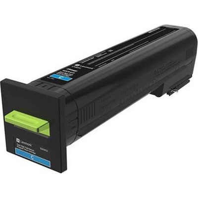 Lexmark 82K2HC0 - originálny