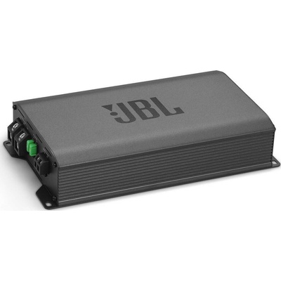 JBL Stage GT50011 – Sleviste.cz