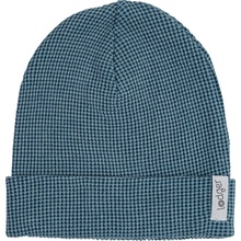 Lodger Beanie Ciumbelle Dragonfly