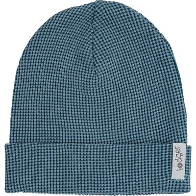 Lodger Beanie Ciumbelle Dragonfly