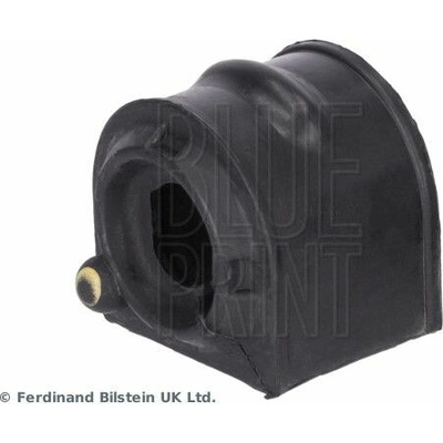 Uloženie, stabilizátor BLUE PRINT ADBP800356