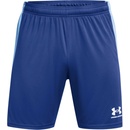 Under Armour CHALLENGER