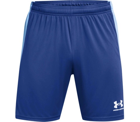 Under Armour CHALLENGER