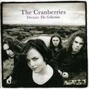 Dreams The Cranberries CD