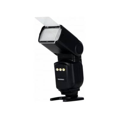 Yongnuo YN968S III pro Sony