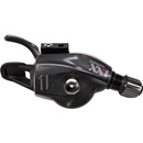 Sram XX1 Trigger