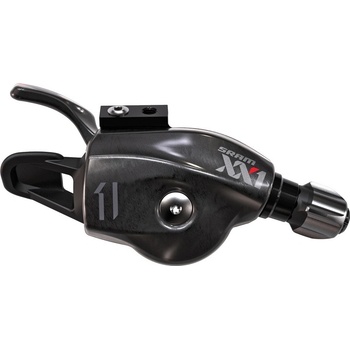 Sram XX1 Trigger
