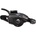 Sram XX1 Trigger