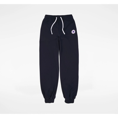 Converse chuck Taylor french terry knit pant dámske tepláky 10026156-A01