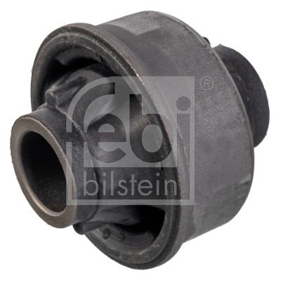 FEBI BILSTEIN Uloženie riadenia 177580