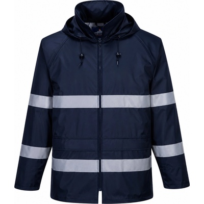 PortWest bunda Classic Iona F440 do deště Navy