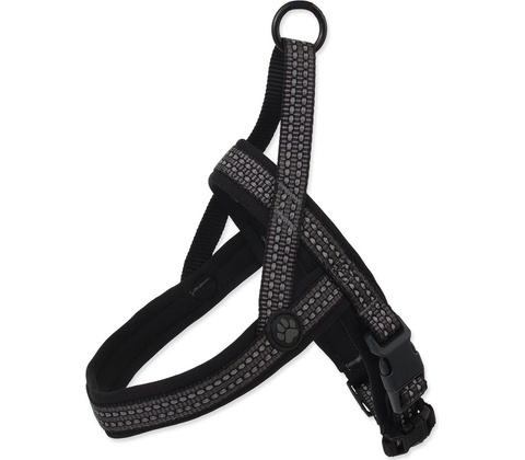 ACTIVE DOG postroj Neoprene