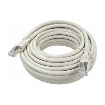 Lineaire Твърд RJ45 кабел категория 6 UTP Lineaire PCC6FH