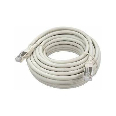 Lineaire Твърд RJ45 кабел категория 6 UTP Lineaire PCC6FH