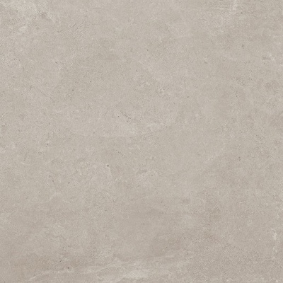 Rako DAL62802.1 1,44m²