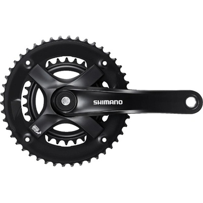 Shimano FC-TY5012