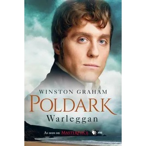 Warleggan: A Novel of Cornwall, 1792-1793 | Winston Graham (ISBN: 9781250124890)