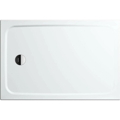 Kaldewei Cayonoplan 140 x 100 cm 375900010001