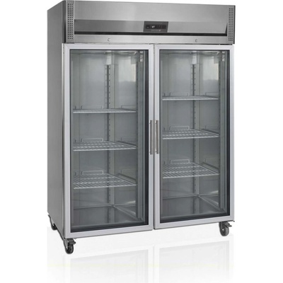 Tefcold RK 1420 G
