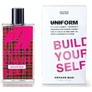 Armand Basi Uniform Build Your Self toaletná voda unisex 100 ml