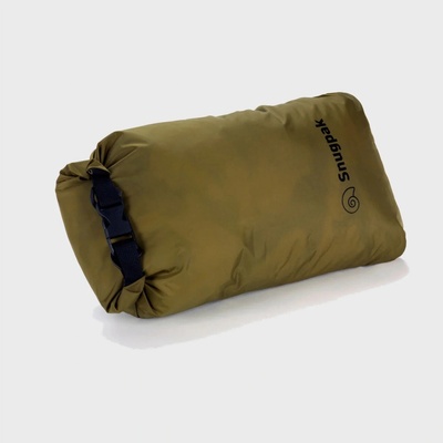 Snugpak 35L DRI-SAK