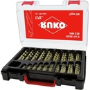 Ruko A215200