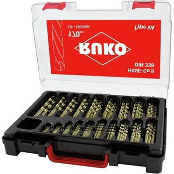Ruko A215200