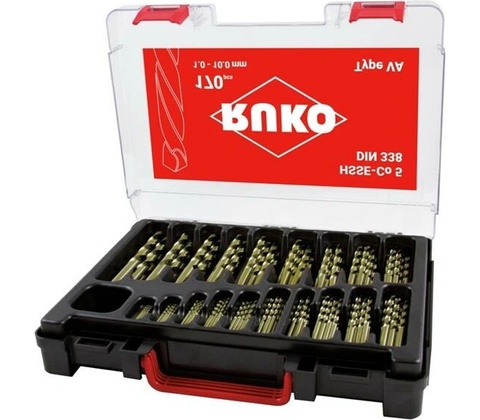 Ruko A215200