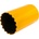 Powermat PM1565
