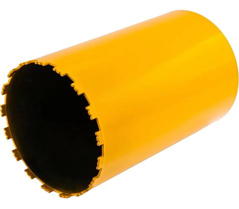 Powermat PM1565