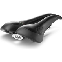Selle SMP SMP Well M1 GEL čierne