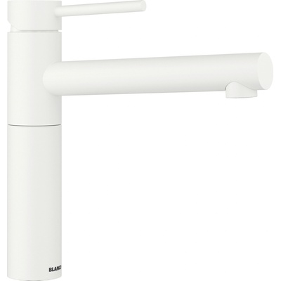 BLANCO Alta II 527537